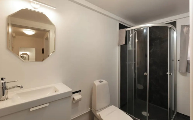 Karuna Guesthouse