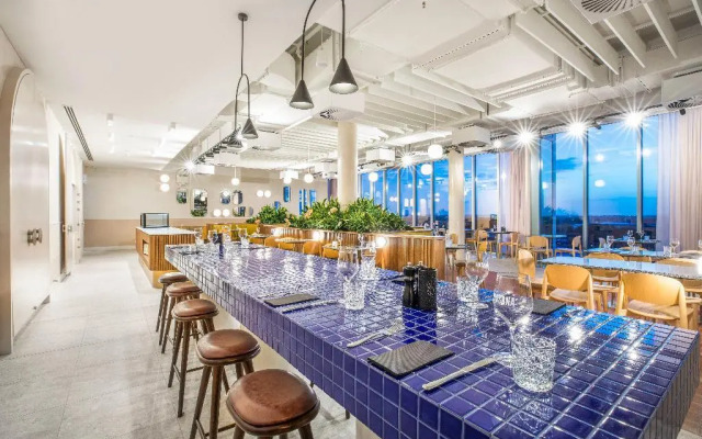 Holiday Inn Werribee by IHG