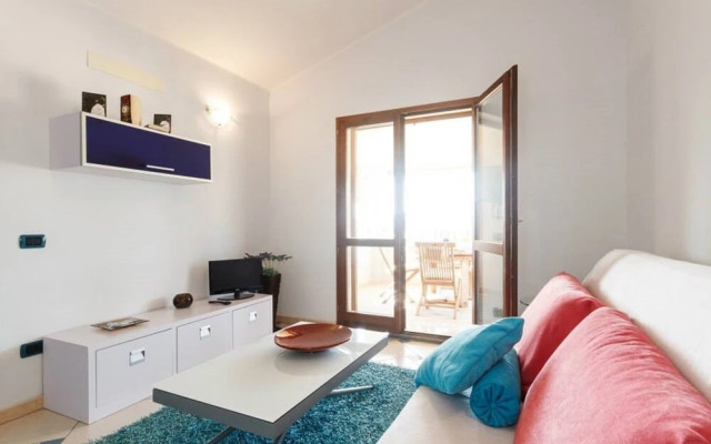 Giaco's Rooms And Apartments