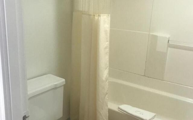 Travelodge Centralia