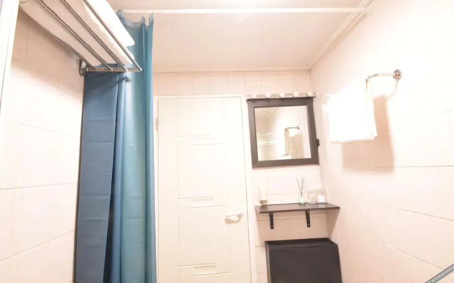 Loft43