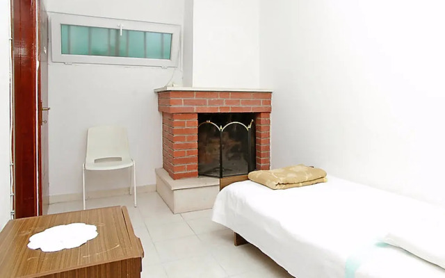 Apartment Šarenko Korčula/Vela Luka 37936