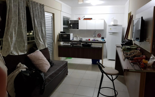 MOISES IMOVEIS Lacquas diROMA 10PESSOAS CALDAS NOVAS