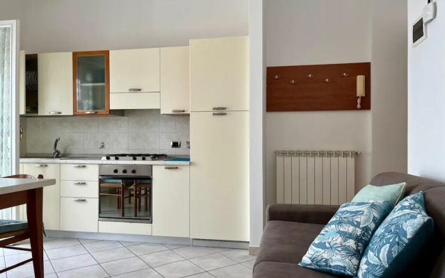 Via Capri 15 by Tempovacanza