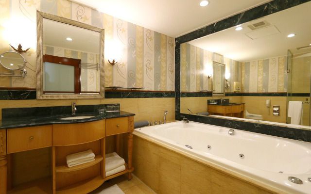 Rido Hotel