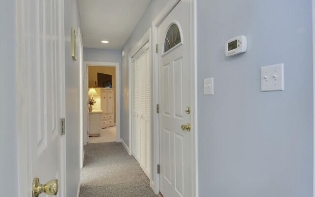 111 Canal Drive S.b. by Long & Foster