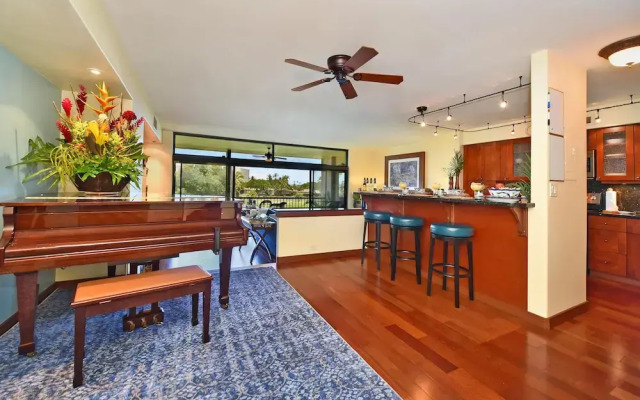Kaanapali Royal D302