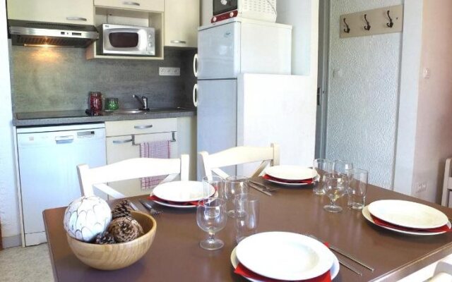 Vvf Villages Montbrun Les Bains