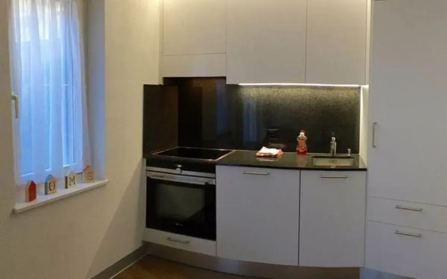 Apartment Alcazar Andriano 14141