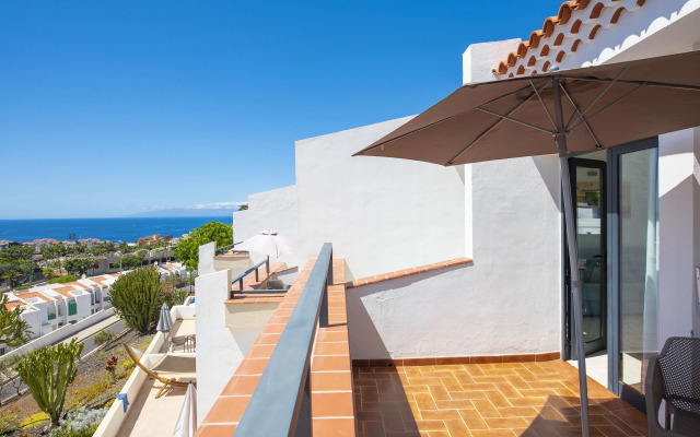 Haciendas Village Tenerife