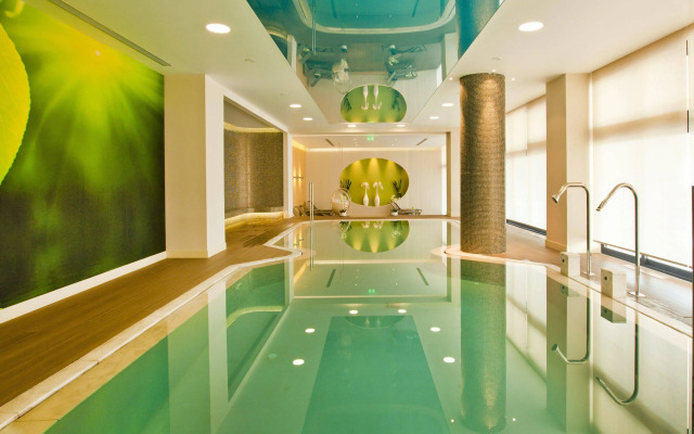 Kipriotis Panorama Hotel & Suites