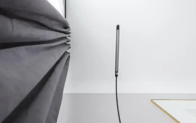 Minimalist. Apartment & Studio