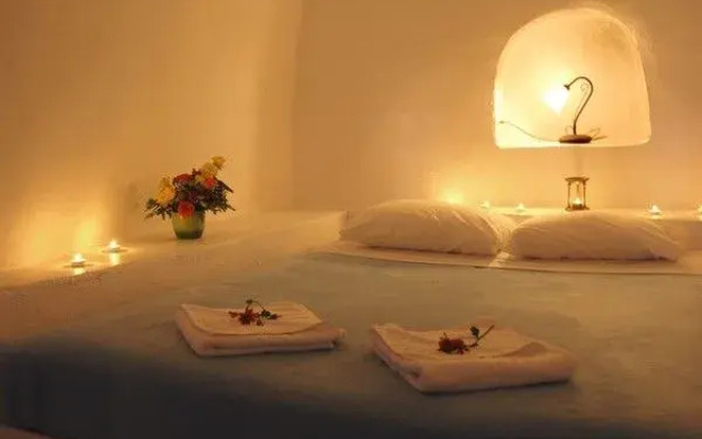 Prime Suites