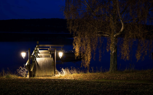 Hotell Frykenstrand, Sure Hotel Collection by Best Western