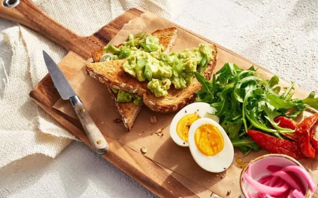 Courtyard by Marriott Thousand Oaks Agoura Hills