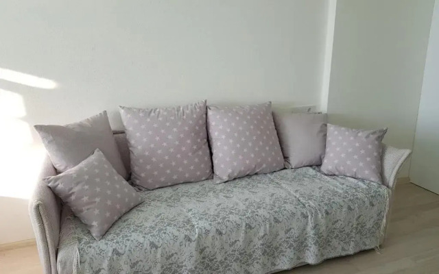 Batumi Real Lux