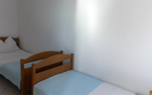 Apartments Bandalo