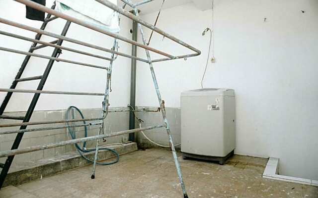 KoolKost near University of Surabaya