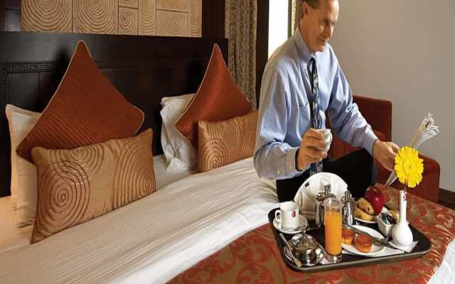 Hotel Comfort Inn Bl