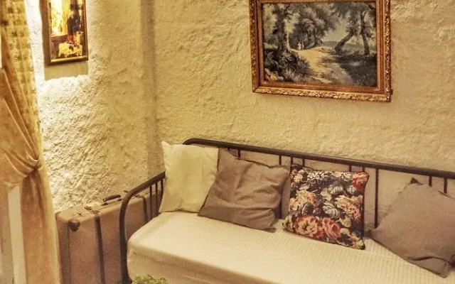 Stay House Cesme