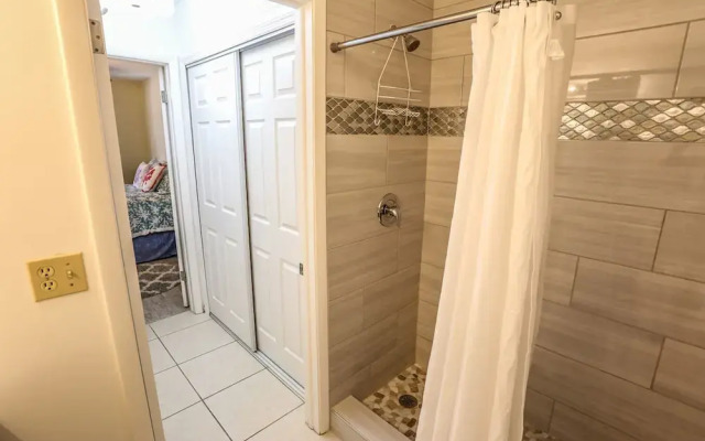 3561 Estero Blvd Manor