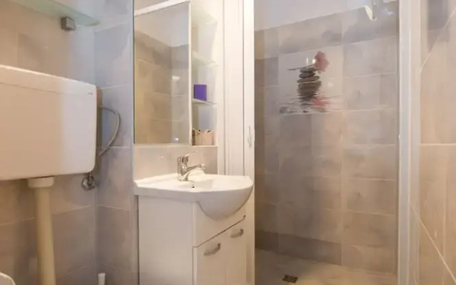 Tower Studio - Quiet Room - Panoramic View - Next To Cismigiu Gardens