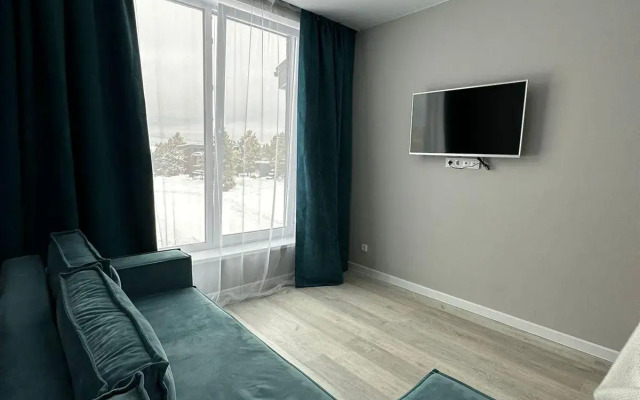 Glamphouse (Глемпхаус)