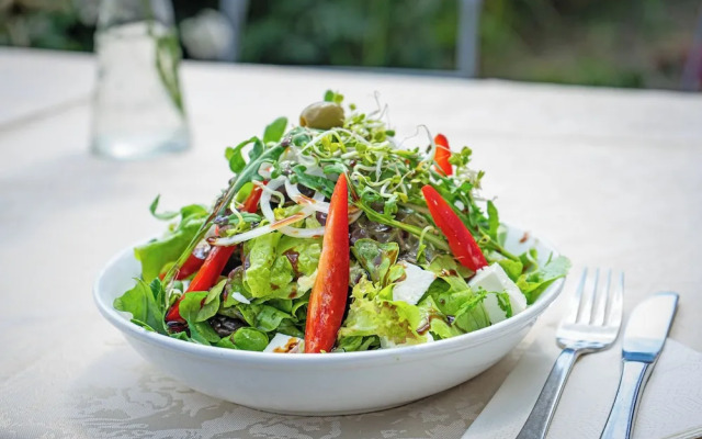 Gasthof Pension Zur Traube