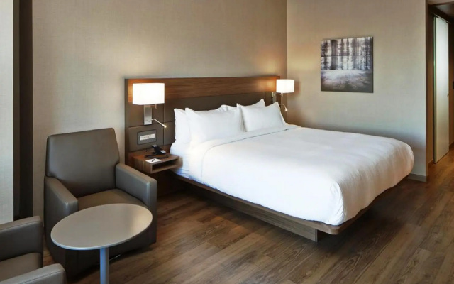 AC Hotel Minneapolis Downtown
