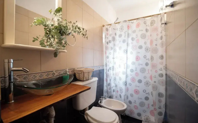 Palma Real Bungalow