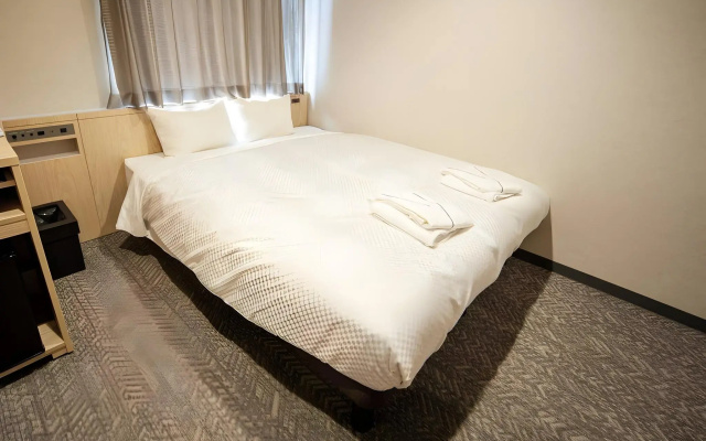 Hotel IL FIORE Kasai Annex