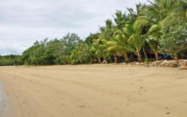 Koh Yao Seaview Bungalow