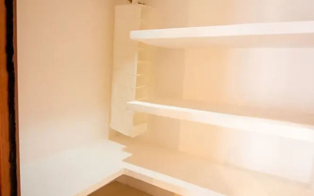 Villa K'iin Holbox