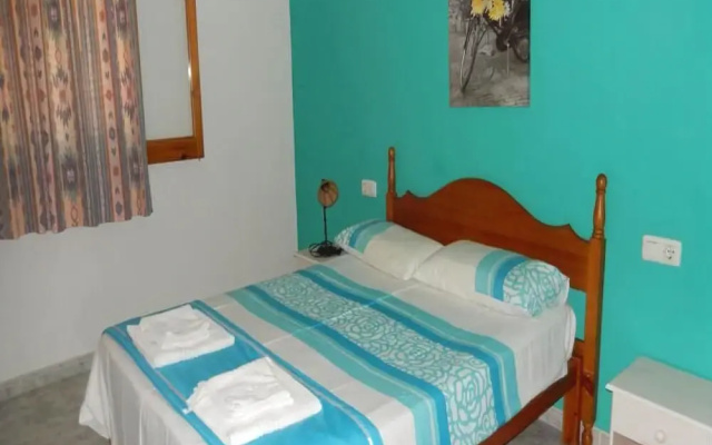 Villas Sol