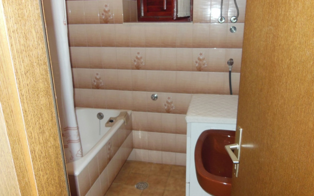 Apartment Jakica