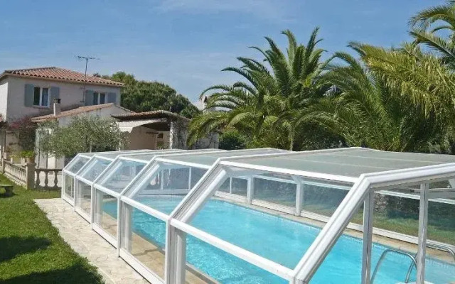 L'Oursinade