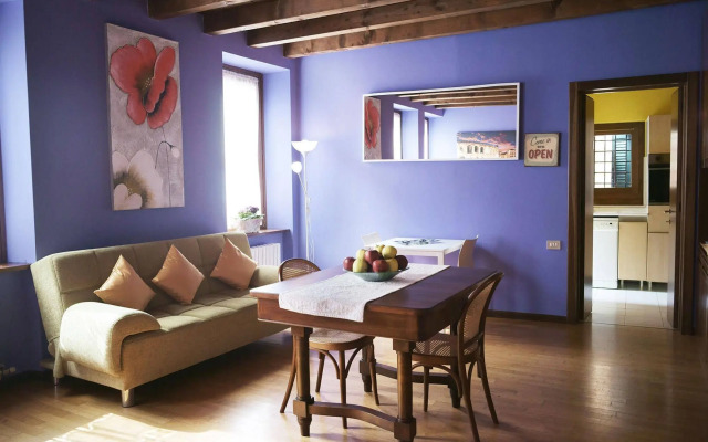 Romeo's Guest House