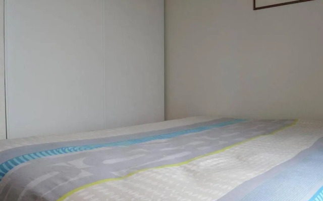 Appartement Argelès-sur-Mer, 2 pièces, 4 personnes - FR-1-225-56