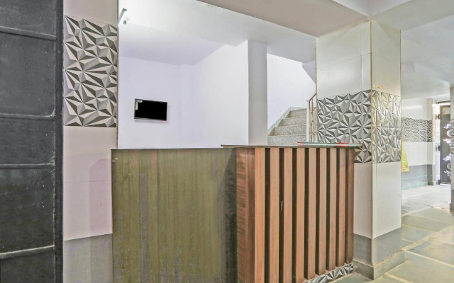 Flagship 81452 Du Rooms