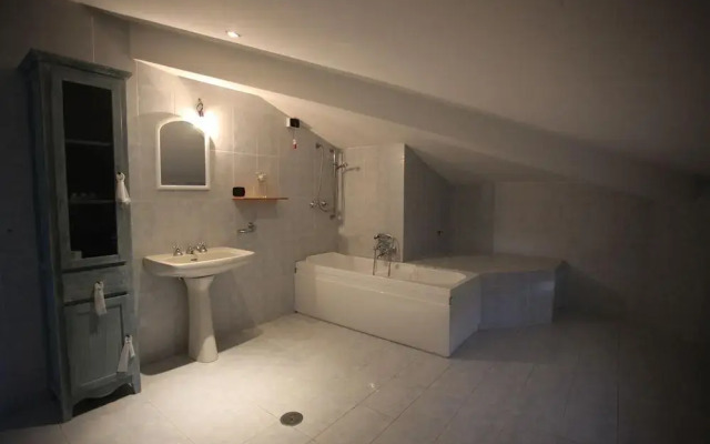 Casale Marella