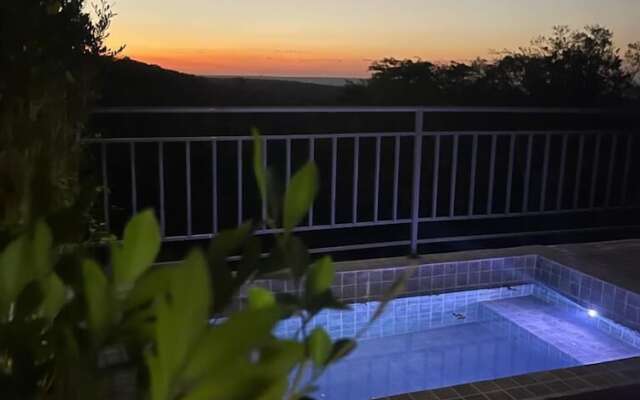 Casa do Valle - Hotel Boutique & Eventos