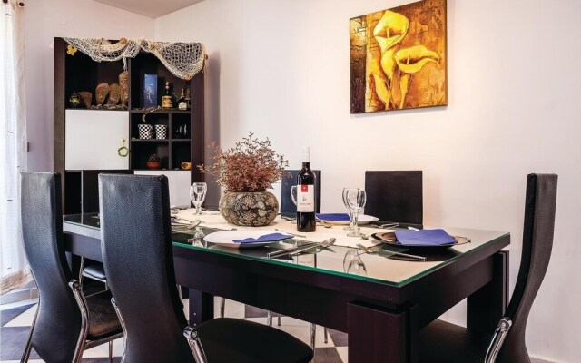 Amazing Home in Cizici With Wifi and 2 Bedrooms