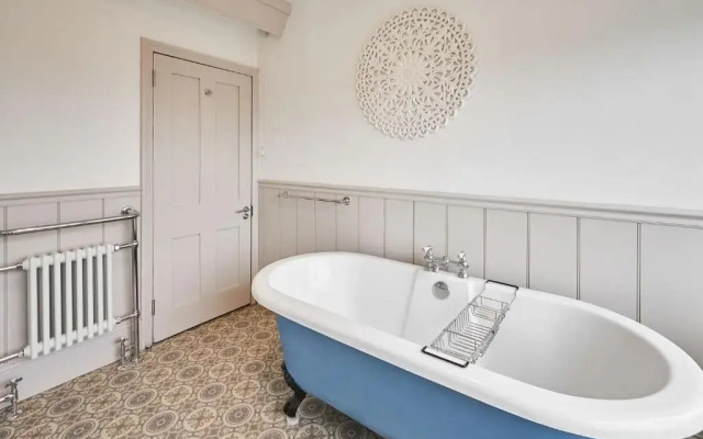 Host Stay 21 in Sunderland