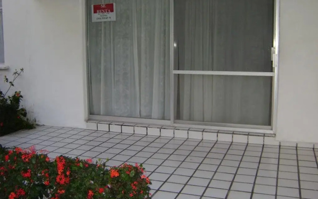 Condominio Brisasol A.C.