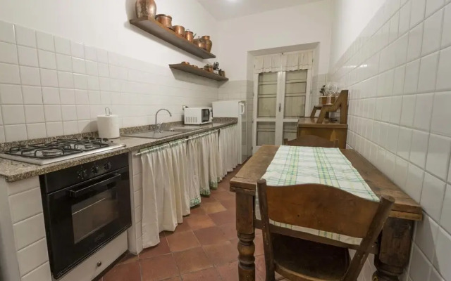 Italianway - Grinzane 5