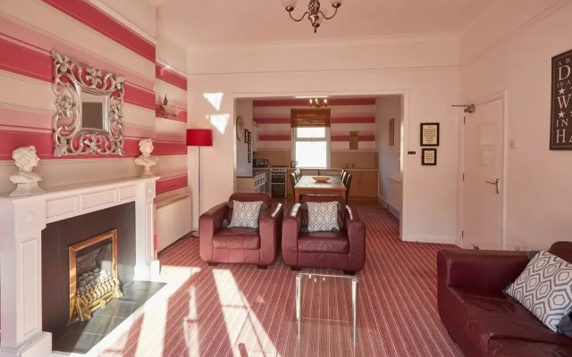 Apartment 2 At Glencoe