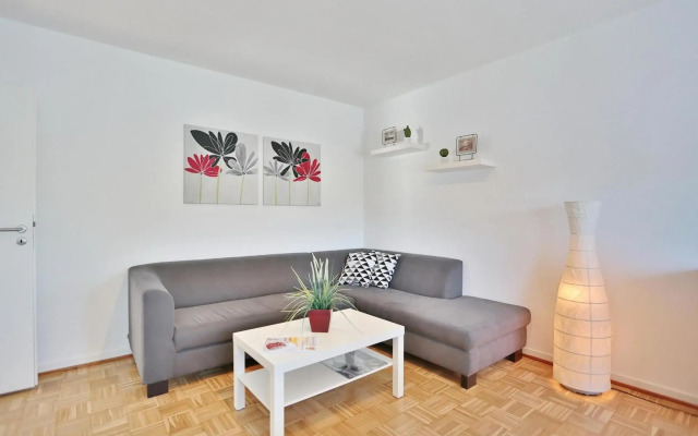 Domizil Seestraße Domizil Seestraße