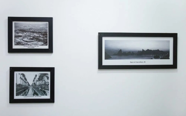 Top Point Copacabana