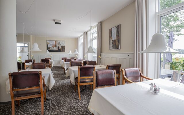 Golf Hotel Viborg