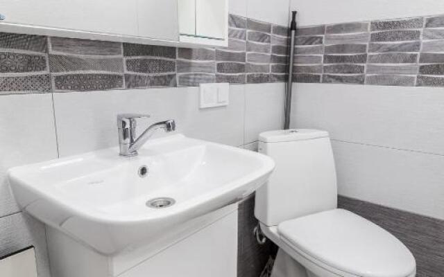 VIP Apartment